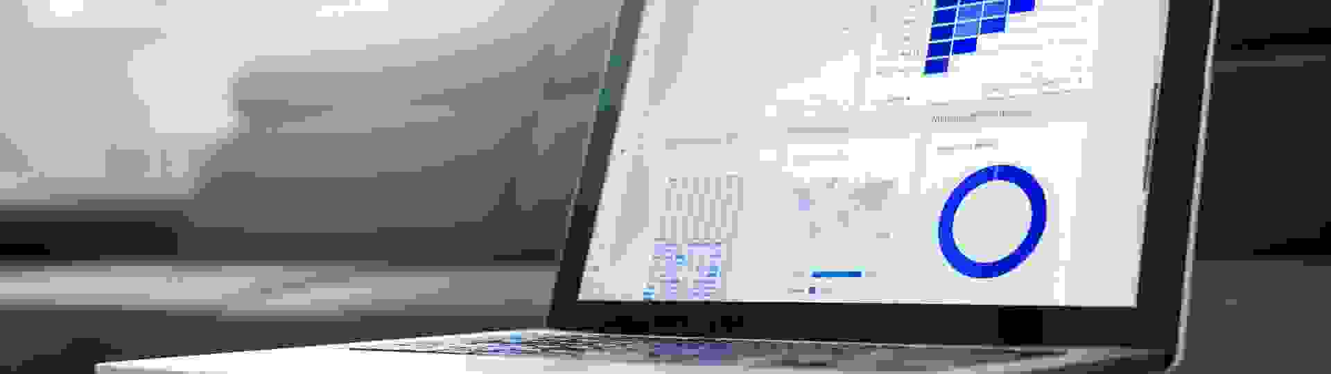 關鍵字廣告